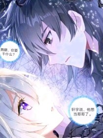 97电影院午夜剧场未删减版